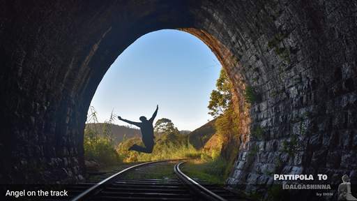 Travellers screenshot 4