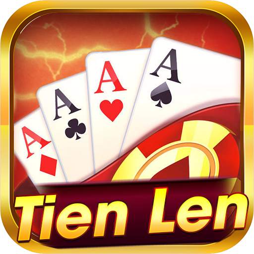 Thirteen - Tien Len - Mien Nam 2.1.9