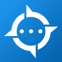 SHAREit File - Share Apps & File Transfer