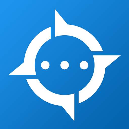 SHAREit File - Share Apps & File Transfer 1.6