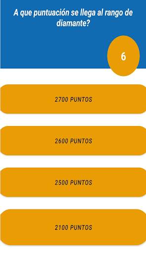 WORLD DIAMONDS - diamantes gratis screenshot 3