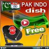 Indo Pak Cable TV Channels HD