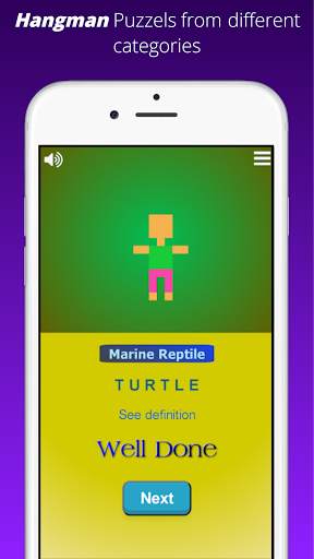 Word collection - Word games screenshot 6