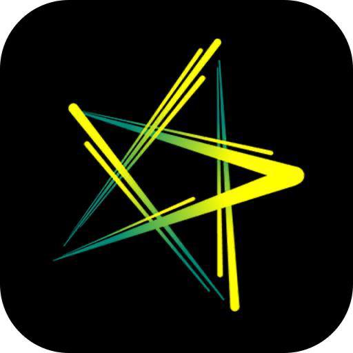 Hotstar - Free Hotstar Cricket TV Streaming Guide icon