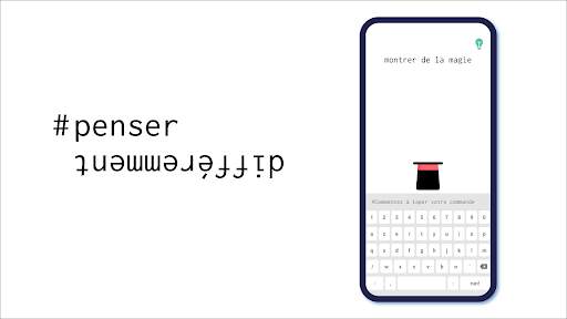 brain code — puzzle difficile screenshot 2