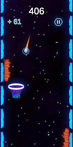 Reckless Ball Game -2020 screenshot 7