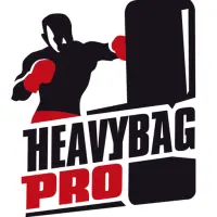 Boxing Training &amp; Workout App أيقونة