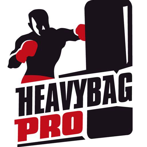 Boxing Training & Workout App 1.6.1