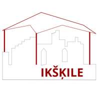Ikskile on 9Apps