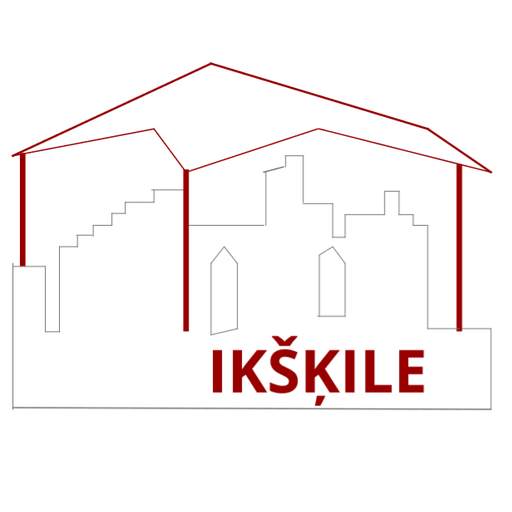 Ikskile 1.0