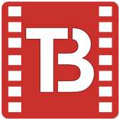 Blatube: Watch video together with friends