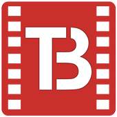 Blatube: Watch video together with friends 6.7.2