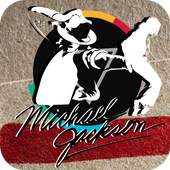 Michael Jackson 1.1.0