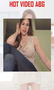 Kumpulan Video Abg Cantik screenshot 4