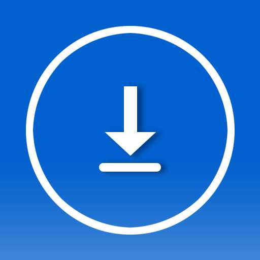 Download Facebook Videos | Facebook Video Saver 1.12