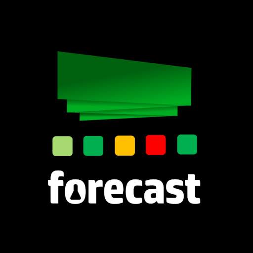 Aurora Labs: Aurora Forecast 8.0