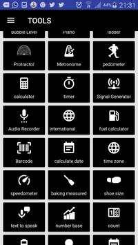 NEW Smart Tools PRO screenshot 6