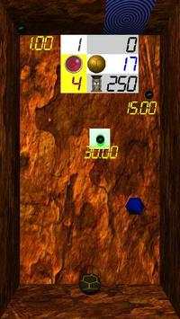 Gravity! Gravity! Lite screenshot 7
