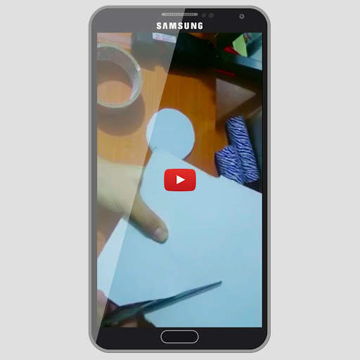 DIY Craft Video Tutorials screenshot 5
