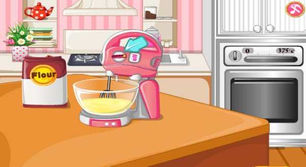 Cooking Restaurant cooker Game screenshot 11