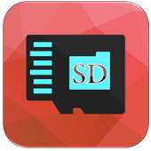 Sd Card Manager Android Root 2