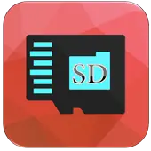 Sd Card Manager Android Root 2