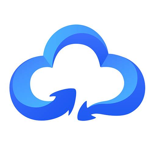 App Assistant 1.0.6