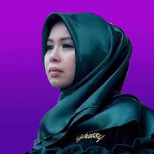 Lagu Vanny Vabiola Offline 2.1.0