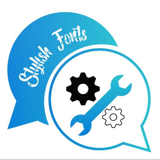 Text tools-Stylish font,Text Repeater for WhatsApp 1.0