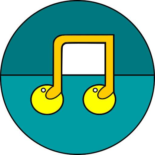 Music downloader Mp3-Art 3.0