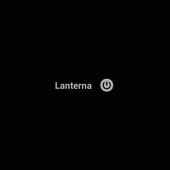 Widget Flashlight icon