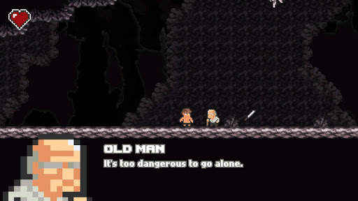 Sword Knight - Metroidvania Adventure RPG World screenshot 5