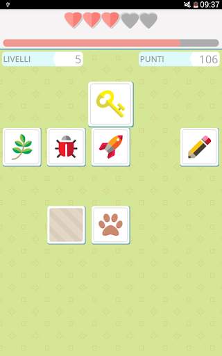 Brain Games 2 screenshot 11