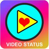 Video Status 1.2