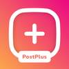 Post Maker for Social Media 3.4.5