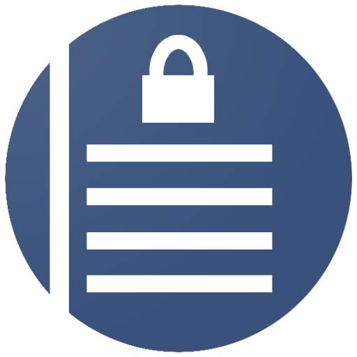 Oops! AppLock 3.3.0