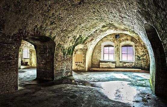 Escape Games - Train Terminal screenshot 7
