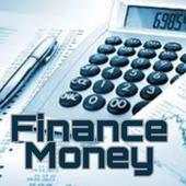 Finance Money 1.2