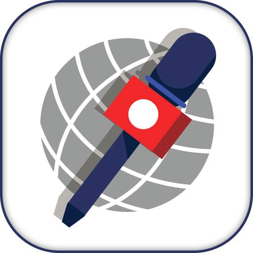 Public News 2.0