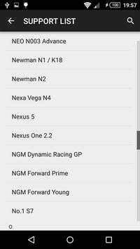 Root without PC screenshot 3