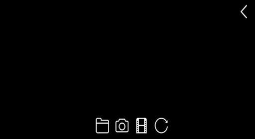 Fish Camera screenshot 2