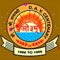 Dav Jhumri Talaiya icon