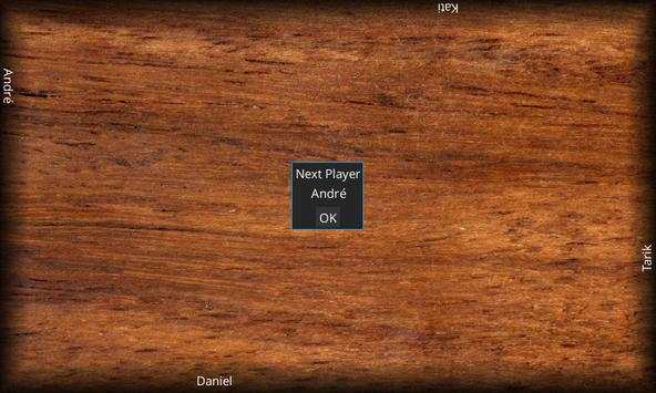 Durak screenshot 7