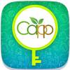 CAPP Registration 1.0.0
