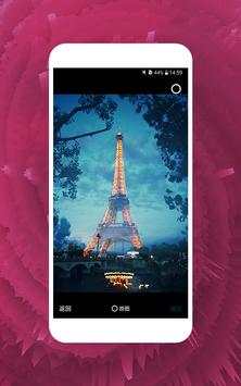 Photo Editor Master screenshot 2