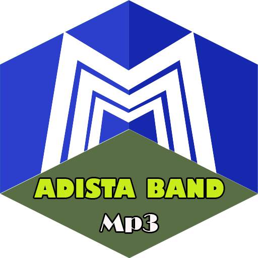 Kumpulan Lagu Adista Terlengkap 2021 screenshot 1