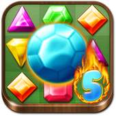 Jewel Quest 5