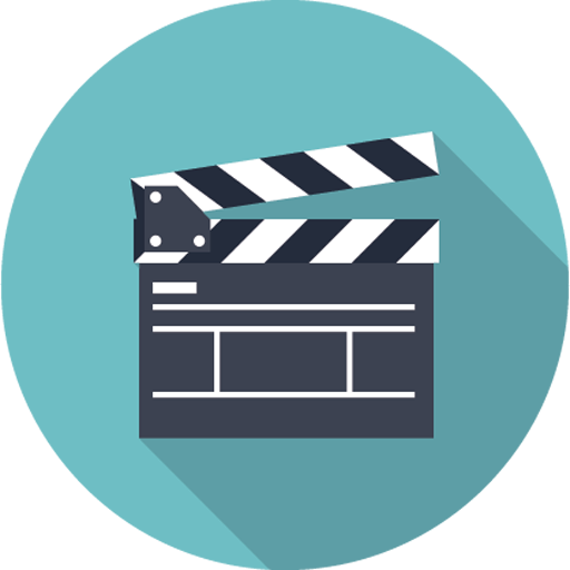 Filmes na TV icon