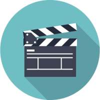 Filmes na TV