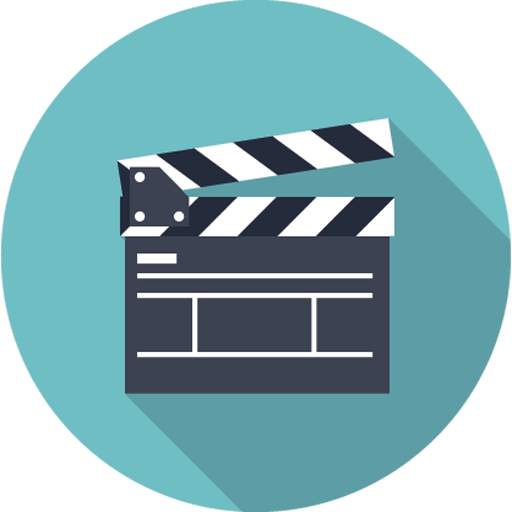 Filmes na TV 1.0.13